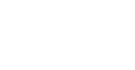Colegio de Ingenieros de Galicia