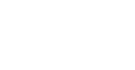 Eipymes