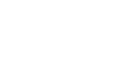 World Retail Awards