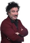 puedes-contratar-Agustín-Jiménez-presentador-monologuista-eventos-de-empresa-Circodelia Pro