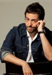 contratar-David-Guapo-presentador-monologista-eventos-de-empresa-Circodelia Pro