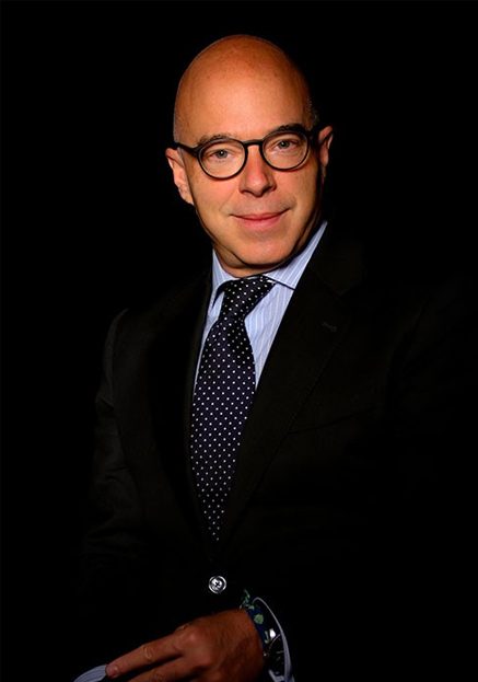 contratar-Diego-Antoñanzas-conferenciante-eventos-de-empresa-Circodelia Pro