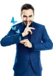 puedes-contratar-Jorge-Blass-mago-maestro-de-cermonias-presentador-eventos-de-empresa-Circodelia Pro