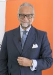 puedes-contratar-José-María-O´Kean-conferenciante-eventos-de-empresa-Circodelia Pro