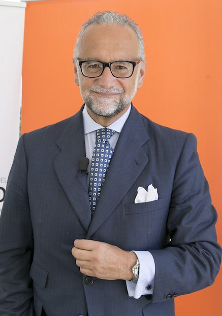 puedes-contratar-José-María-O´Kean-conferenciante-eventos-de-empresa-Circodelia Pro
