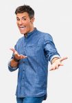 puedes-contratar-Luis-Larrodera-presentador-monologuista-eventos-de-empresa-Circodelia Pro