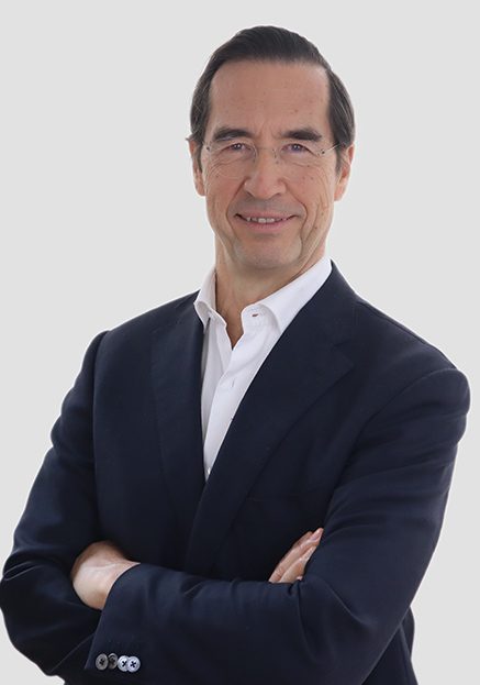 puedes-contratar-Mario-Alonso-Puig-conferenciante-eventos-de-empresa-Circodelia Pro