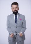 puedes-contratar-Miguel-Lago-presentador-monologuista-eventos-de-empresa-Circodelia Pro
