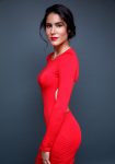 NATALIA BILBAO