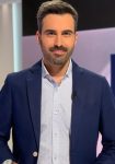 contratar-rubén-ortega-presentador-eventos-de-empresa-Circodelia Pro