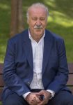 puedes-contratar-Vicente-del-Bosque-conferenciante-eventos-de-empresa-Circodelia Pro