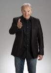 puedes-contratar-Xavier-Deltell-presentador-monologuista-eventos-de-empresa-Circodelia Pro