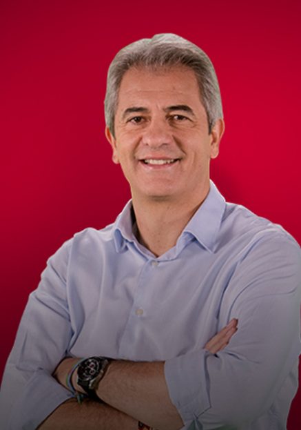 contratar-Manolo-Lama-presentador-eventos-de-empresa-Circodelia Pro