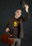 puedes-contratar-alberto-de-Figueiredo-mago-ilusionista-eventos-de-empresa-Circodelia Pro