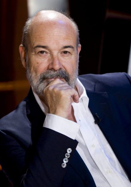 contratar-antonio-resines-presentador-eventos-de-empresa-Circodelia Pro