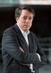 puedes-contratar-carlos-andreu-conferenciante-eventos-de-empresa-Circodelia Pro