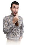 contratar-david-amor-presentador-monologuista-eventos-de-empresa-Circodelia Pro