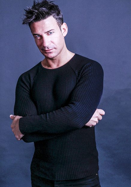 contratar-eduardo-aldan-presentador-monologuista-eventos-de-empresa-Circodelia Pro