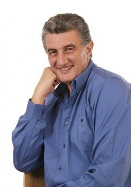 contratar-fernando-romay-presentador-conferenciante-eventos-de-empresa-Circodelia Pro