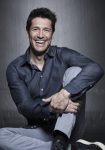 contratar-jaime-cantizano-presentador-eventos-de-empresa-Circodelia Pro