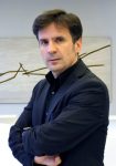 puedes-contratar-javier-luxor-mago-conferenciante-eventos-de-empresa-Circodelia Pro