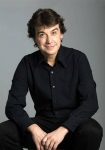 contratar-javier-veiga-presentador-monologuista-eventos-de-empresa-Circodelia Pro