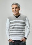 puedes-contratar-jon-sistiaga-conferenciante-eventos-de-empresa-Circodelia Pro