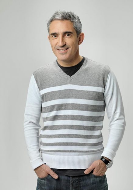 puedes-contratar-jon-sistiaga-conferenciante-eventos-de-empresa-Circodelia Pro