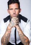 puedes-contratar-josef-ajram-conferenciante-eventos-de-empresa-Circodelia Pro