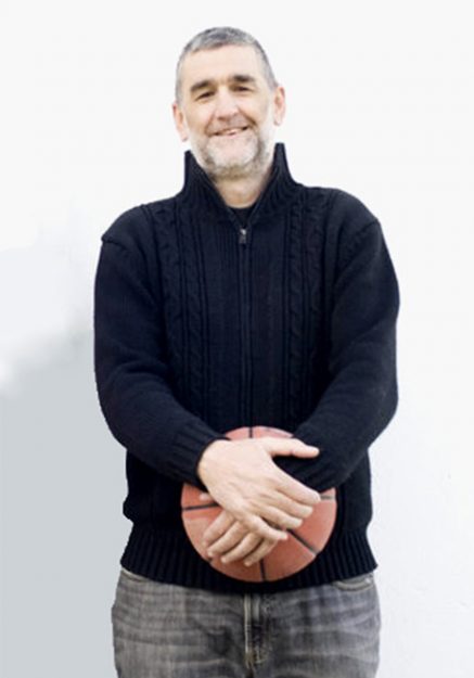 contratar-juanma-lopez-iturriaga-conferenciante-presentador-eventos-de-empresa-Circodelia Pro