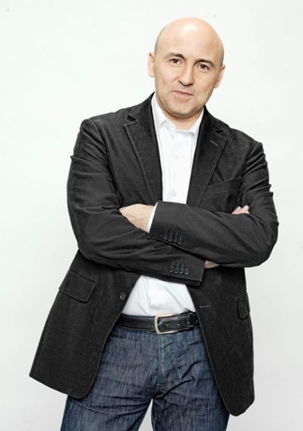 contratar-julio-maldonado-maldini-presentador-eventos-de-empresa-Circodelia Pro