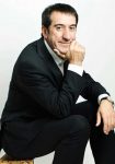 contratar-luis-boyano-mago-presentador-eventos-de-empresa-Circodelia Pro