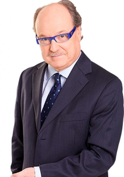contratar-luis-gutierrez-serrantes-presentador-eventos-de-empresa-Circodelia Pro