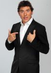 puedes-contratar-manel-fuentes-presentador-eventos-de-empresa-Circodelia Pro