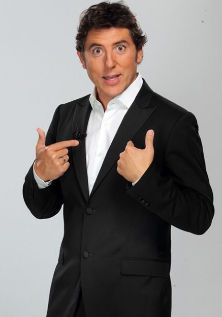 puedes-contratar-manel-fuentes-presentador-eventos-de-empresa-Circodelia Pro