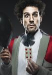 puedes-contratar-miguel-de-lucas-presentador-mago-eventos-de-empresa-Circodelia Pro