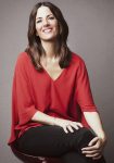 puedes-contratar-monica-sanz-presentadora-eventos-de-empresa-Circodelia Pro