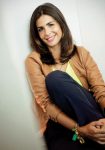 puedes-contratar-nuria-roca-presentadora-eventos-de-empresa-Circodelia Pro