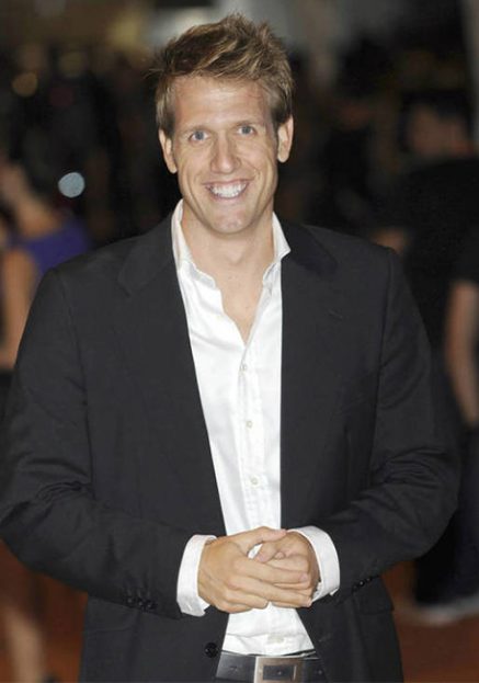 puedes-contratar-oscar-martinez-presentador-eventos-de-empresa-Circodelia Pro