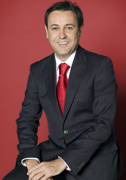 contratar-pepe-ribagorda-presentador-eventos-de-empresa-Circodelia Pro