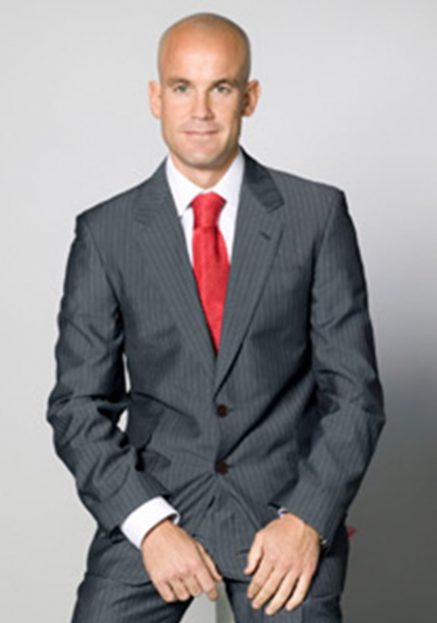 contratar-ramon-fuentes-presentador-eventos-de-empresa-Circodelia Pro