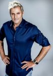 puedes-contratar-santiago-cañizares-presentador-eventos-de-empresa-Circodelia Pro