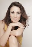 contratar-silvia-jato-presentadora-conferenciante-eventos-de-empresa-Circodelia Pro