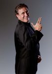 contratar-sinacio-presentador-monologuista-eventos-de-empresa-Circodelia Pro