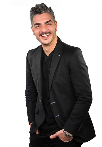 contratar-txabi-franquesa-monologuista-presentador-eventos-de-empresa-Circodelia Pro
