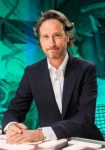puedes-contratar-victor-kuppers-conferenciante-eventos-de-empresa-Circodelia Pro