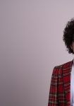 Miguel de Lucas, mago y presentador para eventos de empresa
