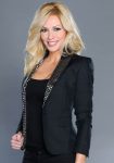 puedes-contratar-carolina-alcazar-presentadora-eventos-de-empresa-Circodelia Pro