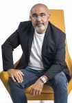 contratar-Fernando-botella-