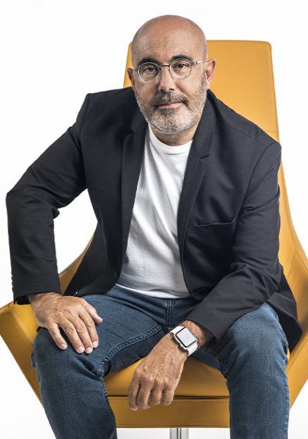 contratar-Fernando-botella-